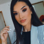 {“eId”:”895890894286579″,”CameraPosition”:2}