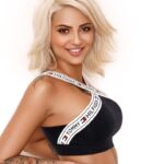 81502cc6-0184-4367-8827-7503018907f8