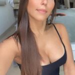 gaby-party-girl-brazilian-escort-in-london-3951308_original