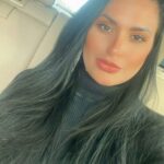 2024-06-04_15.25.49-scaled-1