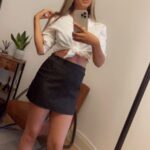 Abella_20220818-162331_Chrome