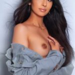 IMG-20230610-WA0003-e1686769427712