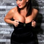 Sonia4-e1715800216577