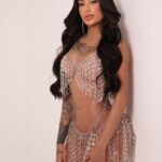 IMG-20240725-WA0003-e1721921147965