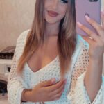 IMG-20240926-WA0006-scaled-1