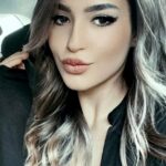 IMG-20240926-WA0007-scaled-1